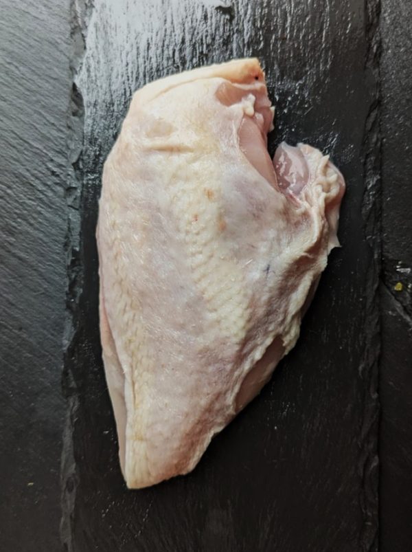 Chicken Breast Breast