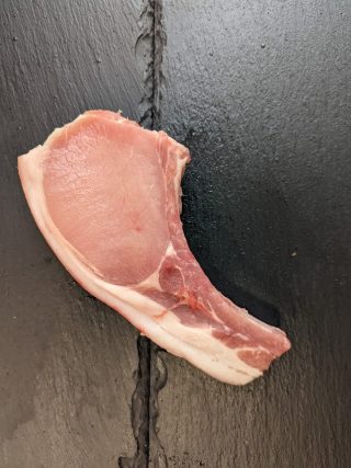 Toma-Pork (1)