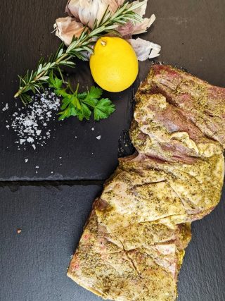 Souvlaki Leg (butterflied) (1)